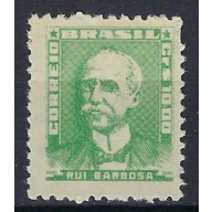 Brazil 799 MNH 1960 issue (an8626)