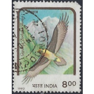 India 1435 Used 1992 issue (ak6342)