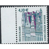 Germany 2212 MNH 2003 issue (ak5762)