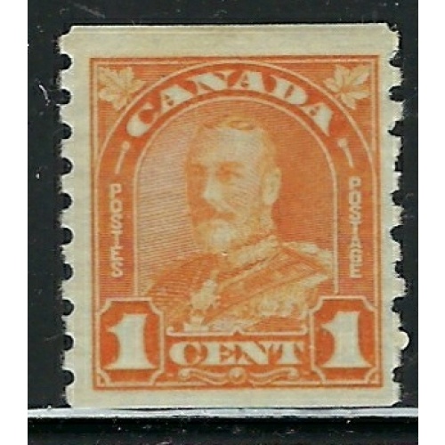Canada 178 MH 1930 issue (fe6504)
