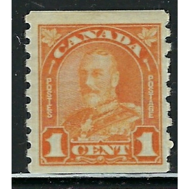 Canada 178 MH 1930 issue (fe6504)