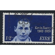 Ireland 289 Used 1970 issue (fe9551)