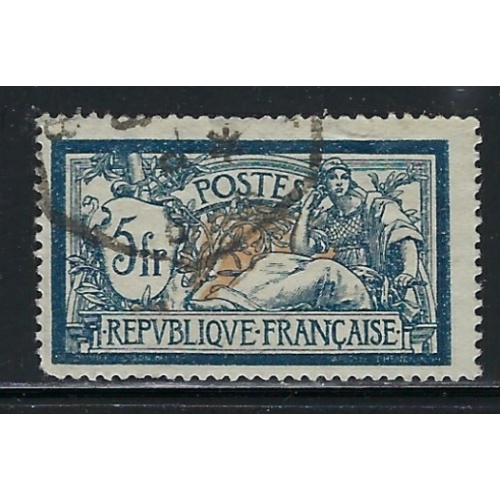 Bahamas 75 Used 1922 issue (ap6571)