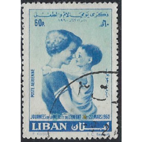 New Zealand 879 Used 1987 issue (ak6644)