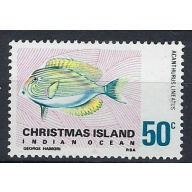Christmas Is 32 MLH 1968 issue (an9914)