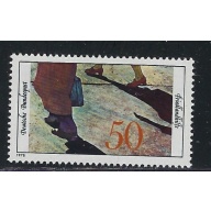 Germany 1266 MNH 1978 issue (an6378)