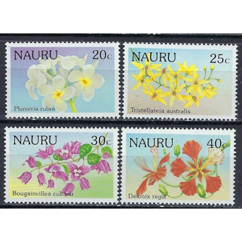 India 161A Used 1940 issue (ak2578)