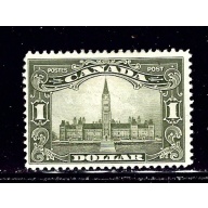 Canada 159 MH 1929 issue    (ap1837)