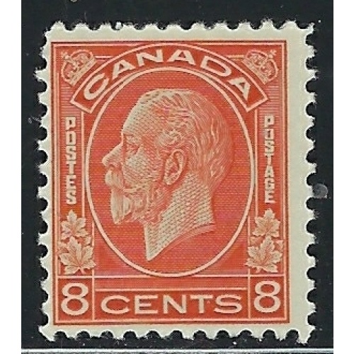 Canada 200 MH 1932 issue (ap9821)