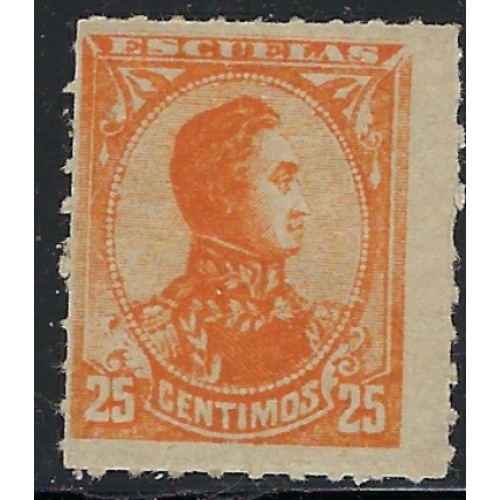 Venezuela 97 MH 1887 issue (ak4391)