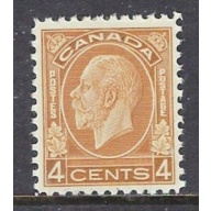 Canada 198 MH 1932 issue (ap8854)