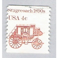 US Stagecoach 1 (AP137329)