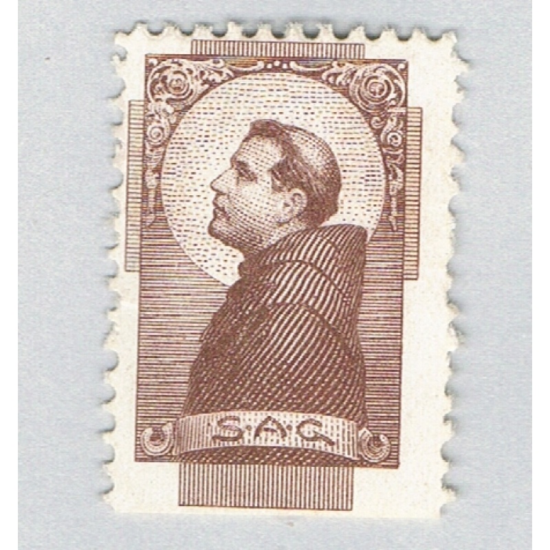 Cinderella  MLH SAG  (BP71735)