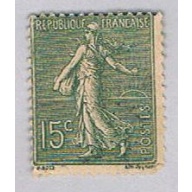 France 139 Used Sower 1903 (BP57609)