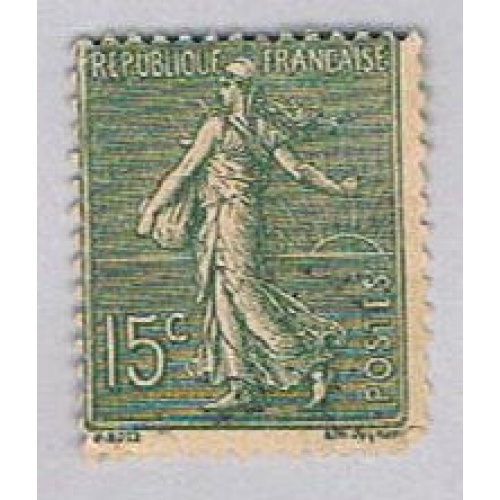 France 139 Used Sower 1903 (BP57609)