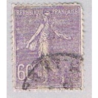 France 148 Used Sower 1903 CV 2.10 (BP56330)