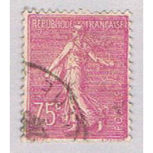 France 151 Used Sower 1 1903 (BP56305)