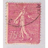 France 151 Used Sower 1903 (BP42431)
