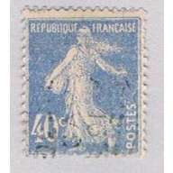 France 180 Used Sower 1906 (BP56318)