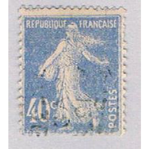France 180 Used Sower 1906 (BP56318)