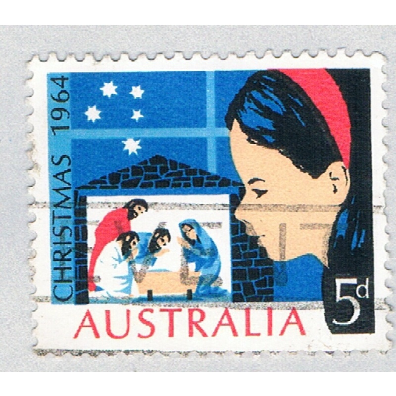 Australia Girl 5d (AP121403)-2