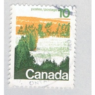 Canada Lake multi 10c 1 (AP127905)