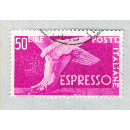 Italy Mercury magenta 50l (AP130009)