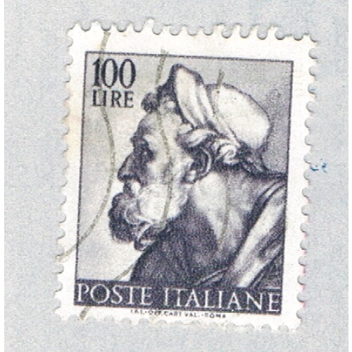 Italy Man grey 100l 2 (AP130207)