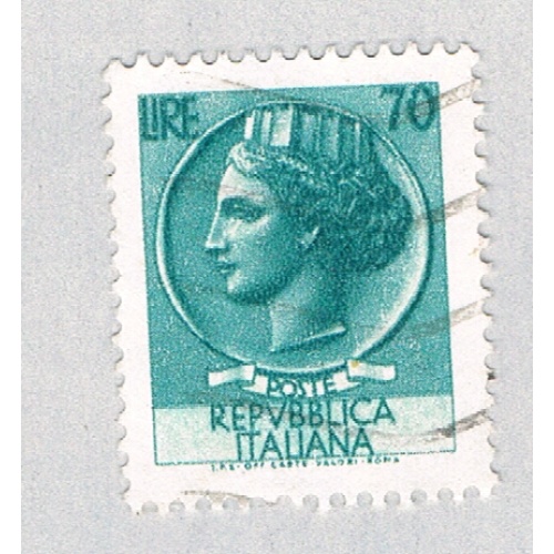 Italy Italia teal 70l 1 (AP130303)
