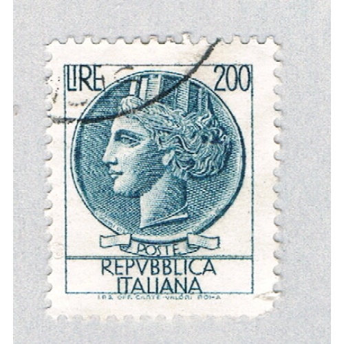 Italy Italia blue 200l 1 (AP130307)