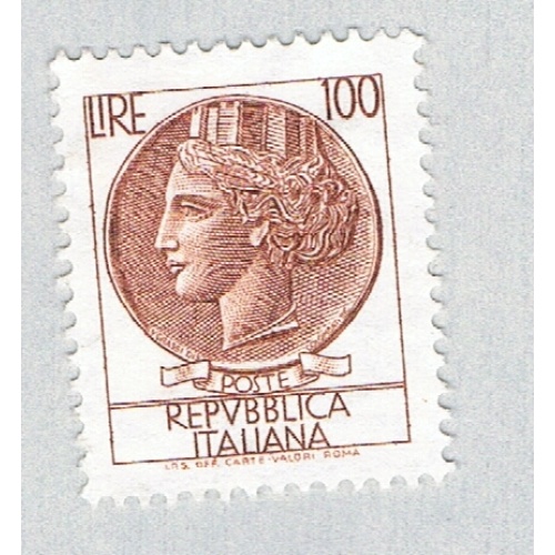Italy Italia brown 100l 1 (AP130311)