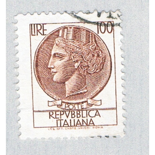 Italy Italia brown 100l 2 (AP130312)