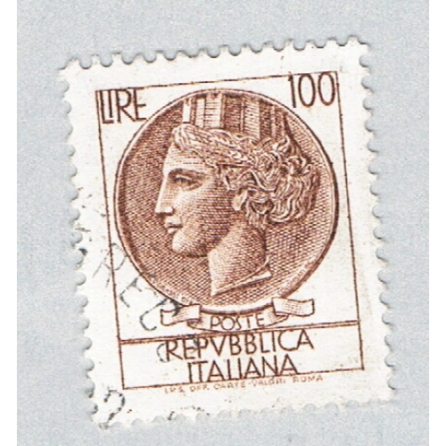 Italy Italia brown 100l 1 (AP130314)