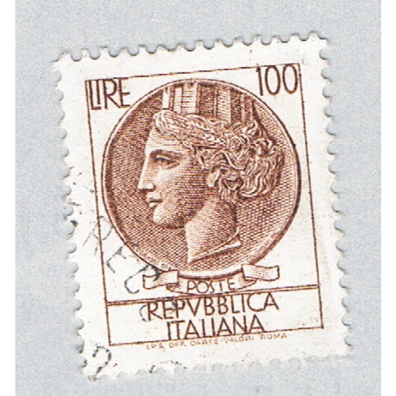 Italy Italia brown 100l 1 (AP130314)