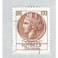 Italy Italia brown 100l 2 (AP130315)