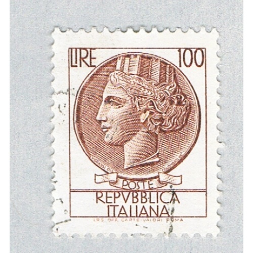 Italy Italia brown 100l 2 (AP130315)