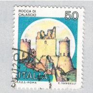 Italy Castle blue 50l 1 (AP130408)