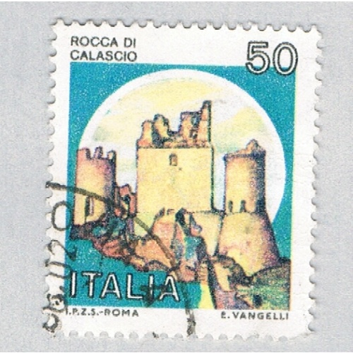 Italy Castle blue 50l 1 (AP130408)