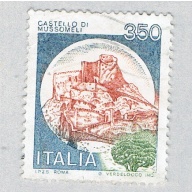 Italy Castle slate 350l 1 (AP130411)