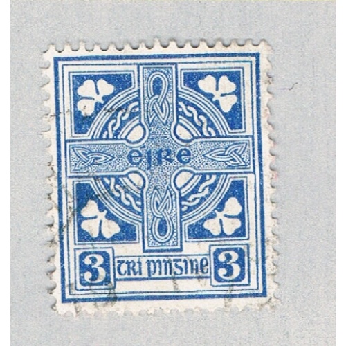 Ireland Cross blue 3p 1 (AP130821)