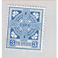 Ireland Cross blue 3p 1 (AP130824)