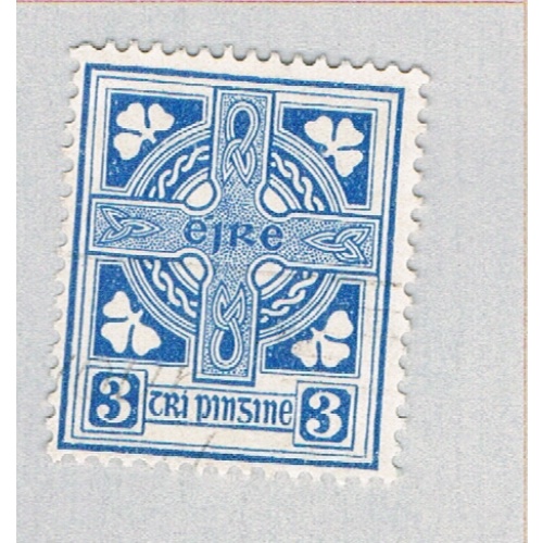 Ireland Cross blue 3p 1 (AP130824)