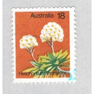 Australia Flower 18 2 (AP132812)