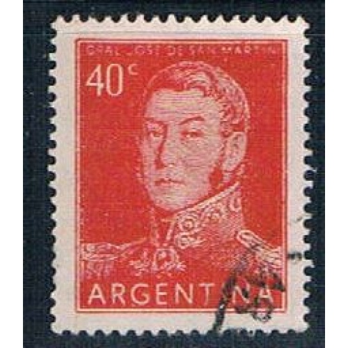 Argentina Martino 40 (AP1R703)