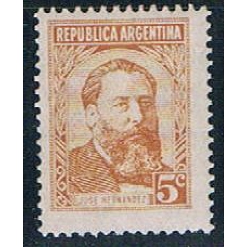 Argentina Man 5 (AP1R802)