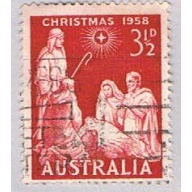 Australia Manger 3d 1 (AP118227)