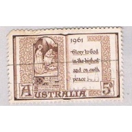 Australia Tablet 5c (AP120525)