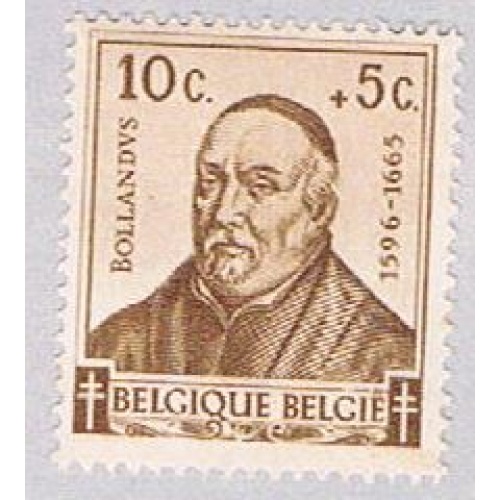 Belgium Man brown 10 2 (AP106822)