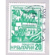 Bulgaria Building 20 (AP104722)