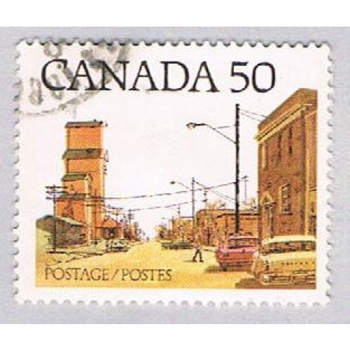 Canada Street (AP115020)